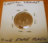 token,button 016.webp