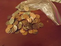 DSCF1240.webp
