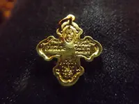 DSCF1218.webp