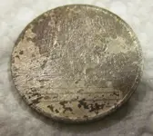 1105COIN2.webp