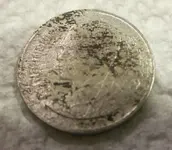 1105COIN1.webp