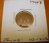 token,button 017.webp