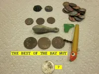 1105NUT.webp