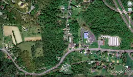 Hagan's Tavern.webp