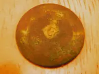 token,button 018.webp