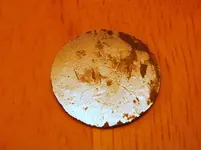 token,button 020.webp