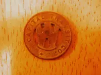 token,button 022.webp