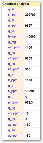 ppm-180.webp