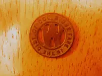 token,button 025.webp