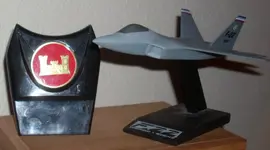 DSCN7970.webp
