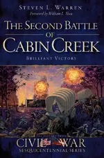 Cabin Creek Book 1.webp