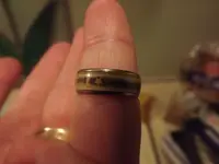 DSCF1246.webp