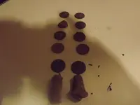 DSCF1242.webp