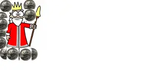 untitled.webp