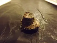 DSCF1249.webp
