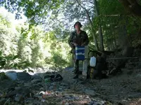 183_8315.webp
