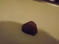 DSCF1243.webp