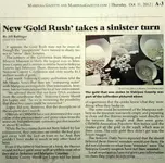 page3[1] (2).webp