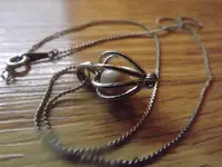 DSCF1194.webp