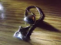 DSCF1234.webp