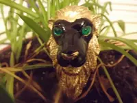 DSCF1221.webp