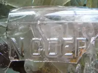 DSC02097.webp