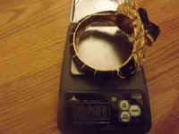DSCF1228.webp