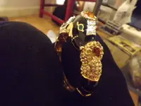 DSCF1224.webp