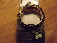 DSCF1229.webp