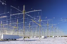 haarp.webp