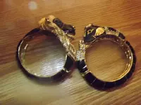 DSCF1227.webp