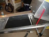 DSCF0144.webp