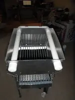 DSCF0142.webp