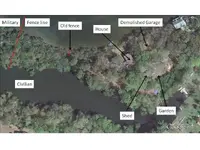 Property.webp
