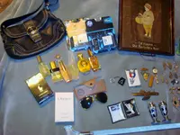DSC01967.webp