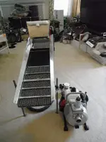 DSCF0140.webp
