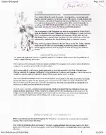 Paper 2.webp