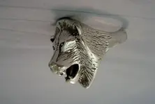 liont ring 3.webp