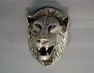 lion ring.webp