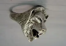 lion ring 2.webp