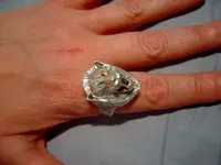 lion ring 4.webp