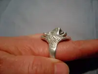 lion ring 5.webp
