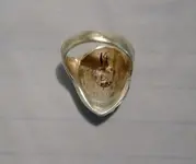 lion ring 6.webp