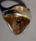 lion ring 7.webp