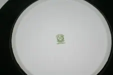 $(KGrHqZHJC4FCFeBRLt2BQkBJgdZYg~~60_57.webp