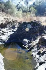 creek 020.webp