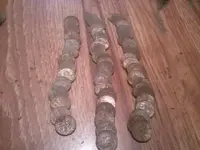 2012-10-14 18.26.51.webp