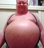 BIG GUT.webp