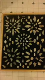 IMG-20121014-WA0006.webp
