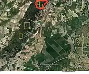 GoogleEarth_Image 4-bman3725.webp